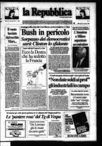 giornale/RAV0037040/1992/n. 59 del 11 marzo